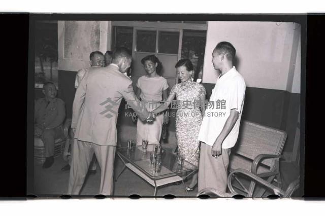 登錄號:KH2002.019.0034藏品圖，第4張