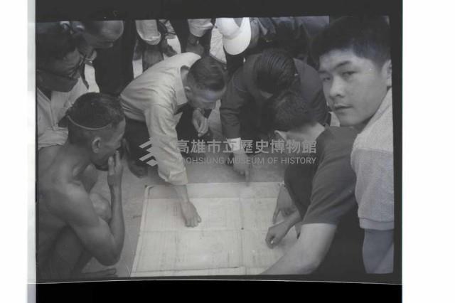 登錄號:KH2002.008.0034藏品圖，第4張