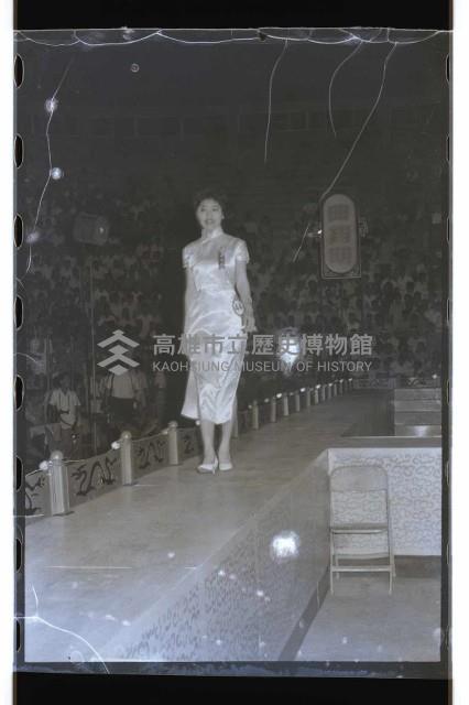 登錄號:KH2002.012.0274藏品圖，第4張