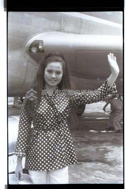 登錄號:KH2002.015.0274藏品圖，第4張