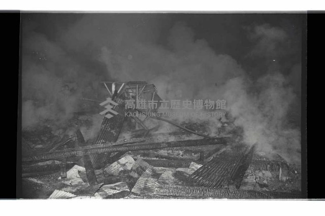 登錄號:KH2002.012.0574藏品圖，第4張