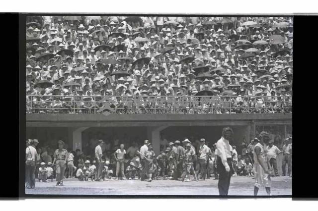 登錄號:KH2002.014.0174藏品圖，第4張