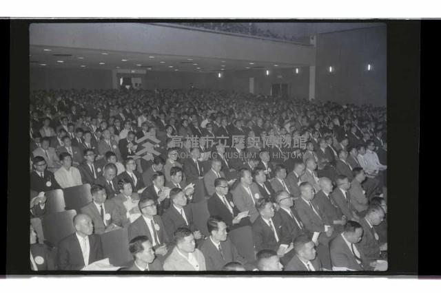 登錄號:KH2002.018.0174藏品圖，第4張