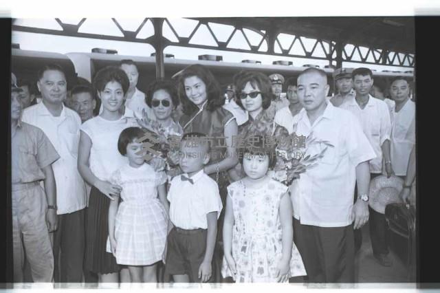 登錄號:KH2002.017.0174藏品圖，第4張