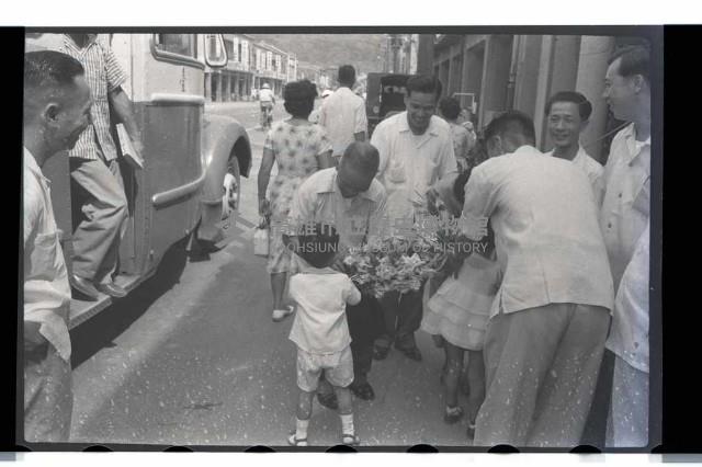 登錄號:KH2002.012.0074藏品圖，第4張