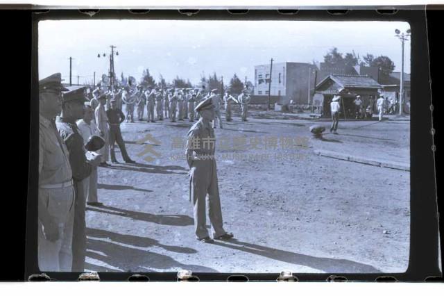 登錄號:KH2002.019.0074藏品圖，第4張