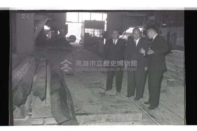 登錄號:KH2002.018.0074藏品圖，第4張