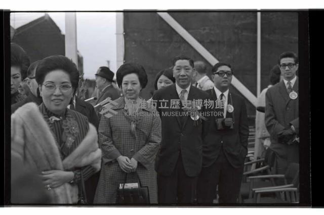 登錄號:KH2002.008.0074藏品圖，第4張