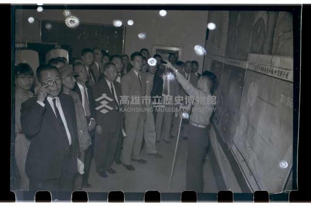 登錄號:KH2002.007.0074藏品圖，第4張