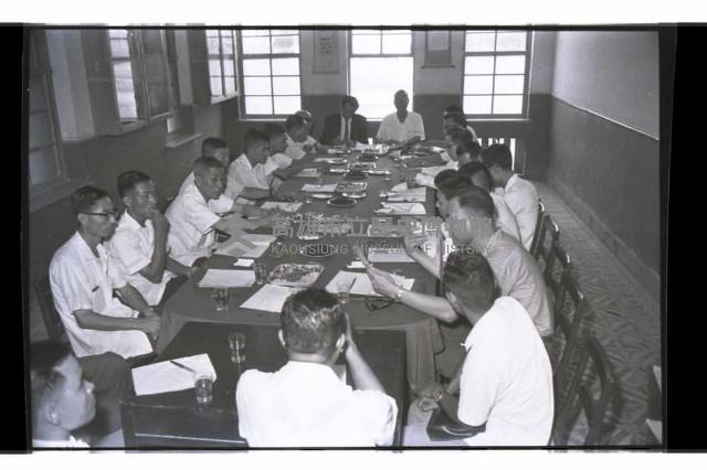 登錄號:KH2002.007.0262藏品圖，第4張