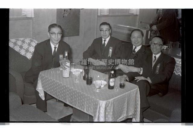 登錄號:KH2002.016.0062藏品圖，第4張