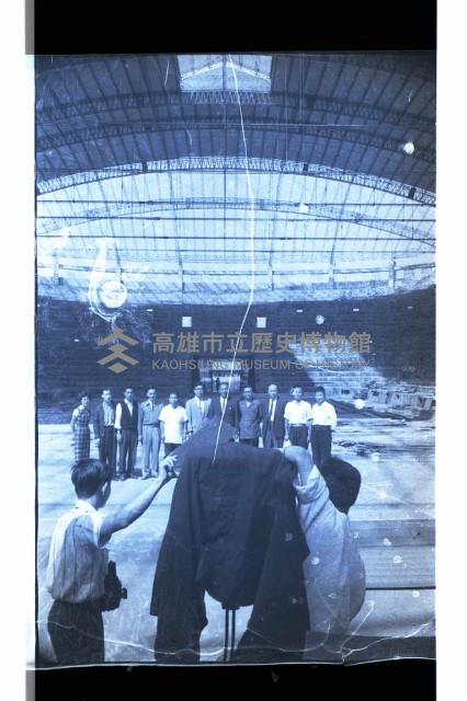 登錄號:KH2002.010.0062藏品圖，第4張