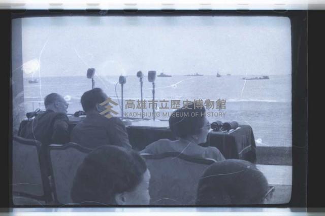 登錄號:KH2002.015.0062藏品圖，第4張