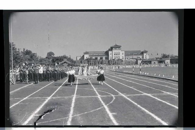 登錄號:KH2002.014.0062藏品圖，第4張