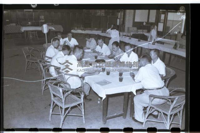 登錄號:KH2002.009.0062藏品圖，第4張