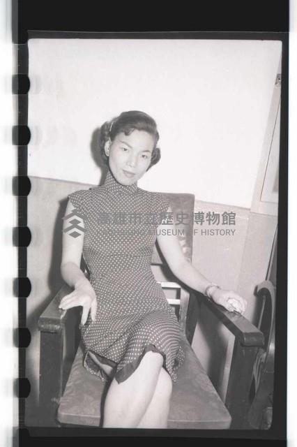 登錄號:KH2002.017.0062藏品圖，第4張