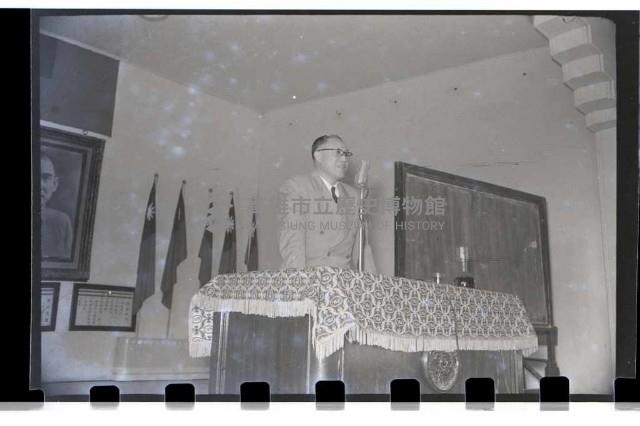 登錄號:KH2002.007.0062藏品圖，第4張