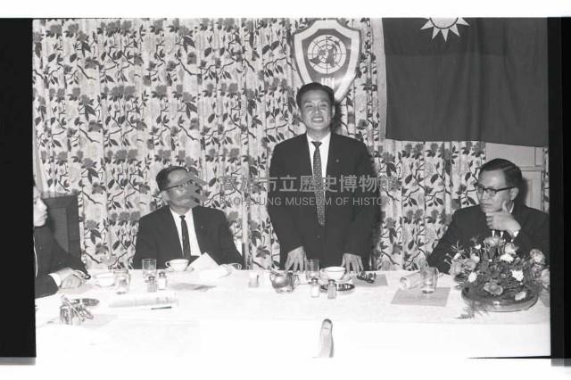 登錄號:KH2002.012.0422藏品圖，第4張