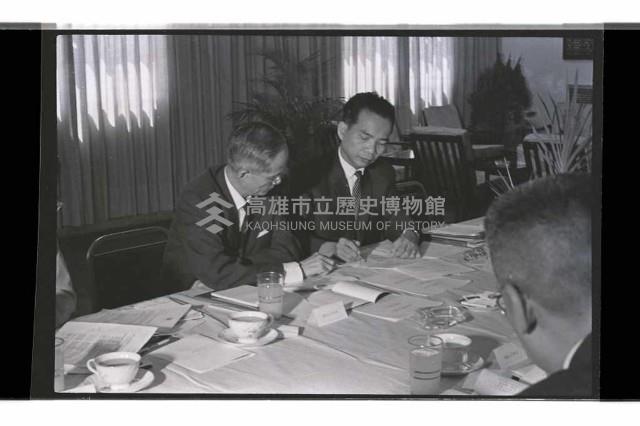 登錄號:KH2002.012.0722藏品圖，第4張