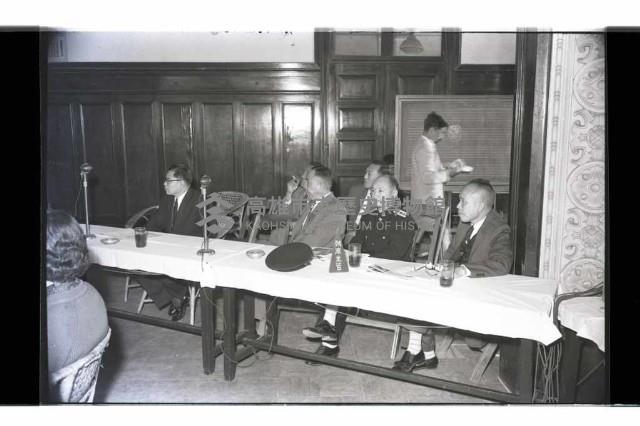 登錄號:KH2002.009.0122藏品圖，第4張