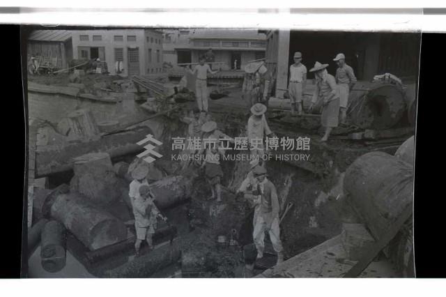 登錄號:KH2002.018.0122藏品圖，第4張