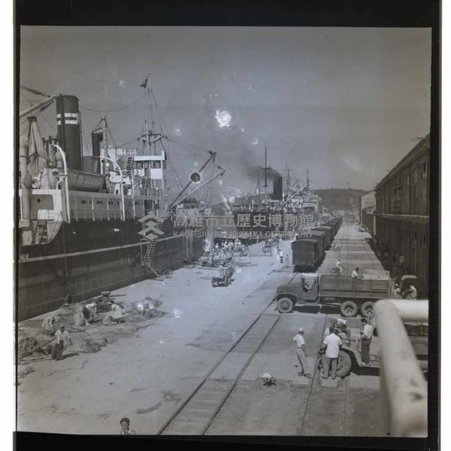 登錄號:KH2002.016.0022藏品圖，第4張