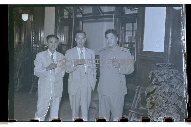 登錄號:KH2002.012.0022藏品圖，第4張