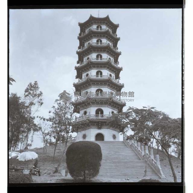 登錄號:KH2002.013.0022藏品圖，第4張