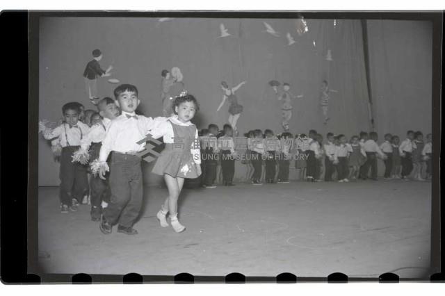 登錄號:KH2002.007.0022藏品圖，第4張