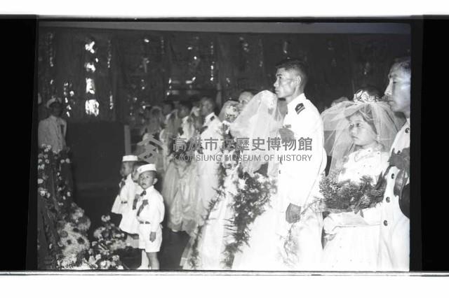 登錄號:KH2002.019.0202藏品圖，第4張