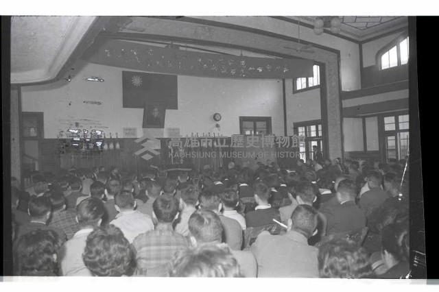 登錄號:KH2002.012.0402藏品圖，第4張