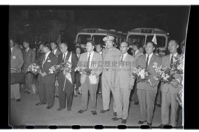 登錄號:KH2002.012.0102藏品圖，第4張