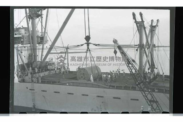 登錄號:KH2002.016.0002藏品圖，第4張