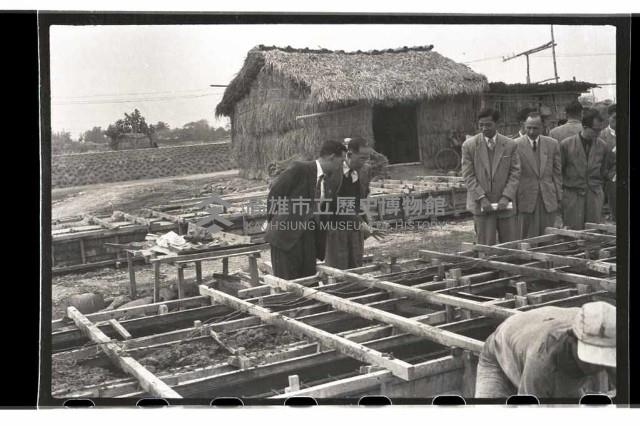 登錄號:KH2002.010.0002藏品圖，第4張