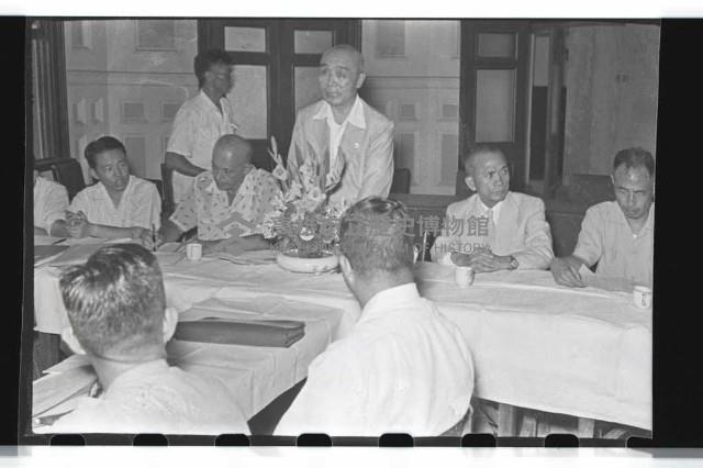 登錄號:KH2002.011.0002藏品圖，第4張