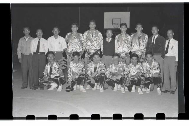 登錄號:KH2002.014.0002藏品圖，第4張