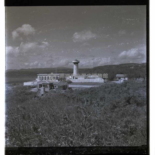 登錄號:KH2002.013.0002藏品圖，第4張