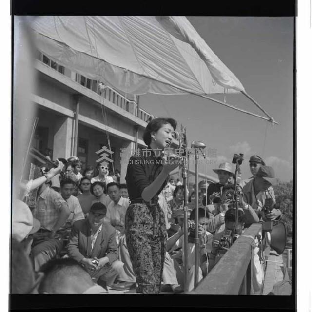 登錄號:KH2002.017.0002藏品圖，第4張