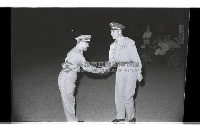 登錄號:KH2002.009.0212藏品圖，第4張