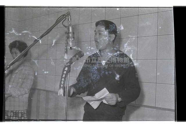 登錄號:KH2002.012.0412藏品圖，第4張