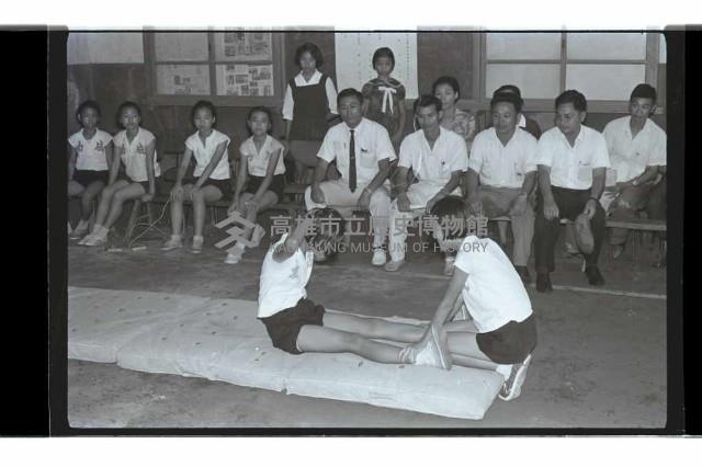 登錄號:KH2002.007.0412藏品圖，第4張