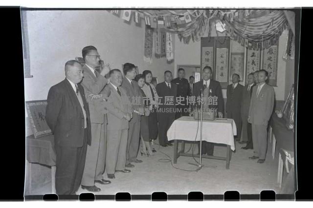 登錄號:KH2002.012.0112藏品圖，第4張