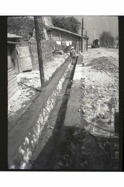 登錄號:KH2002.010.0112藏品圖，第4張