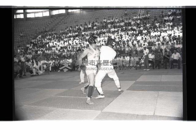 登錄號:KH2002.014.0112藏品圖，第4張