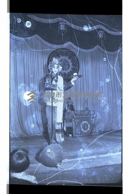 登錄號:KH2002.017.0112藏品圖，第4張