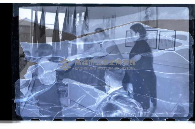 登錄號:KH2002.007.0112藏品圖，第4張