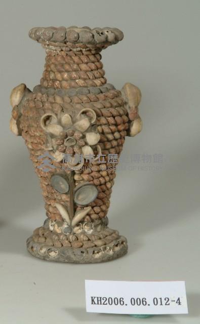 道教供奉觀音組藏品圖，第5張