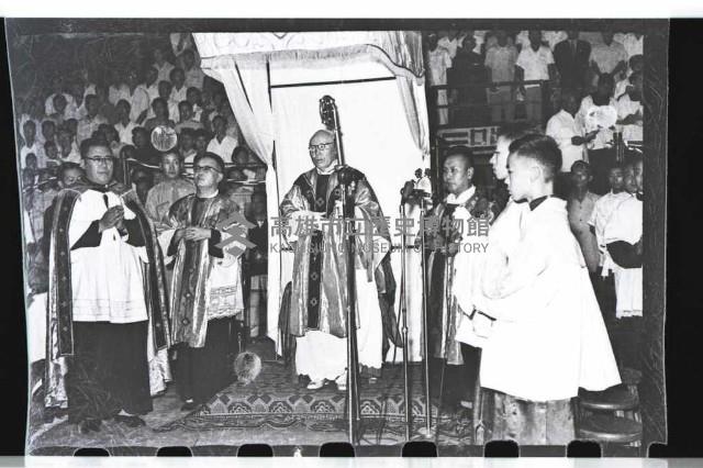 登錄號:KH2002.012.0012藏品圖，第4張