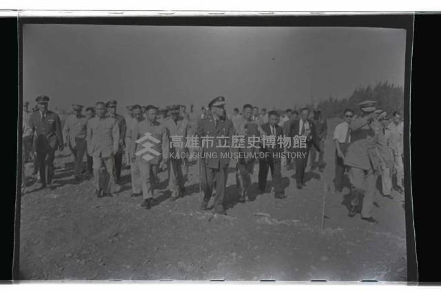 登錄號:KH2002.019.0012藏品圖，第4張