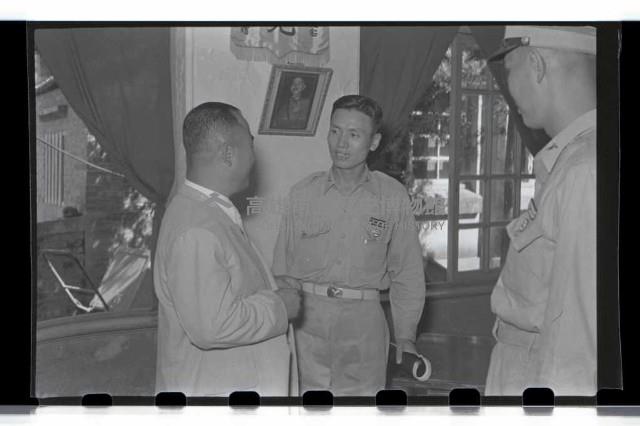 登錄號:KH2002.009.0012藏品圖，第4張